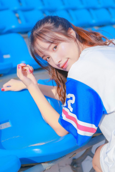 女生宿舍视频在线观看免费