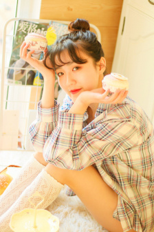 上司人妻互换中文字幕